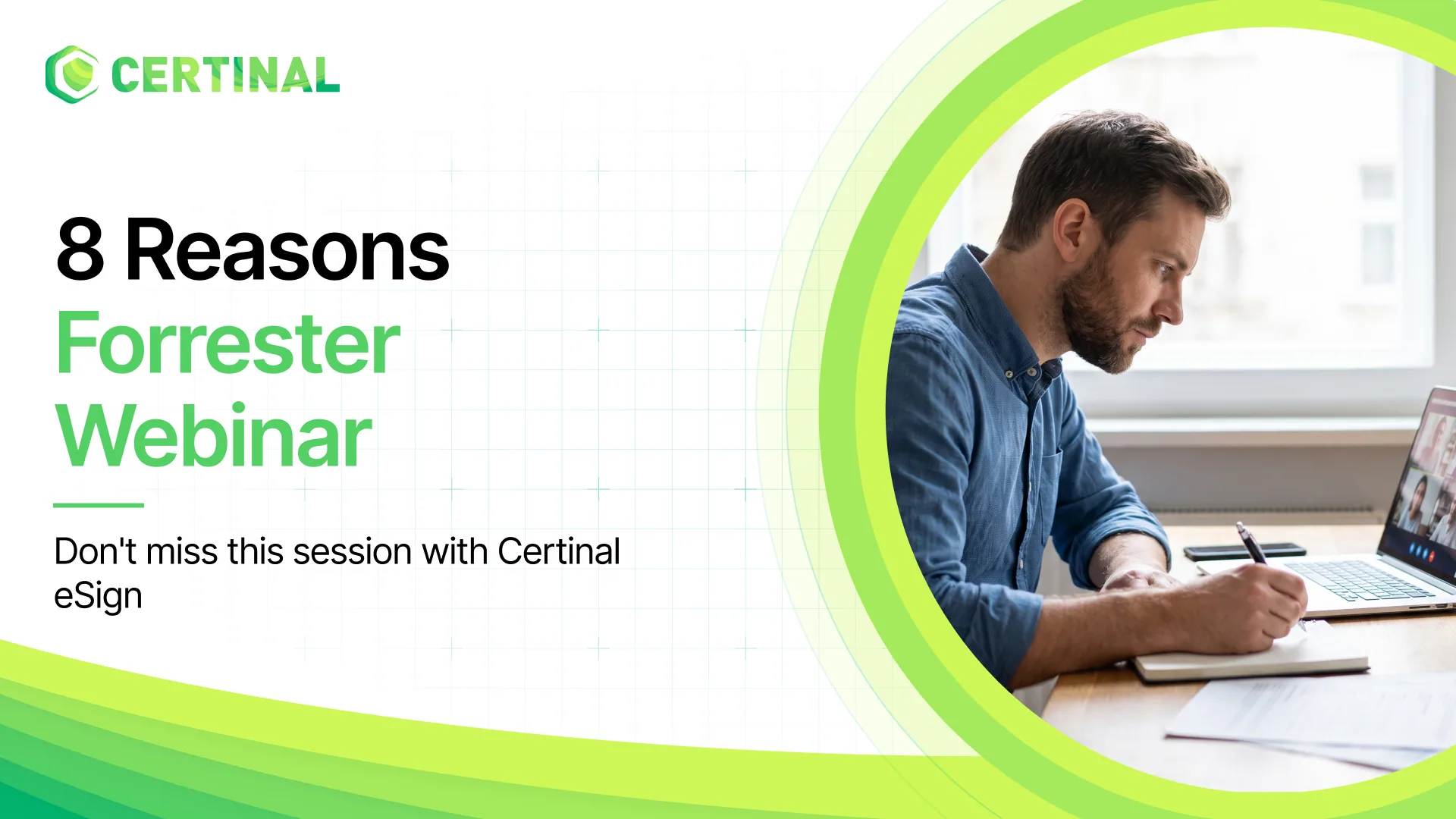 Digital Signature Webinar