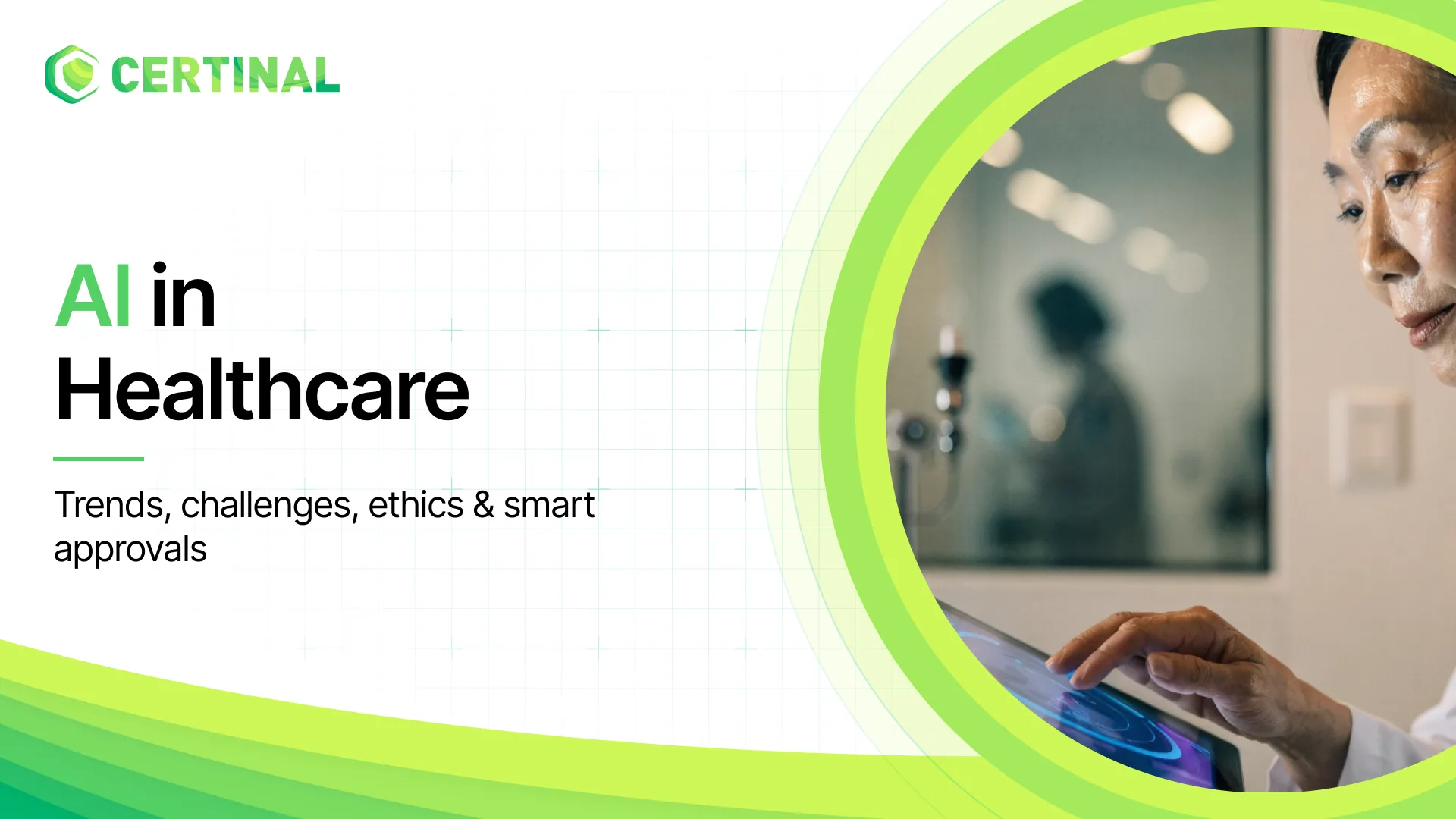 AI in Healthcare