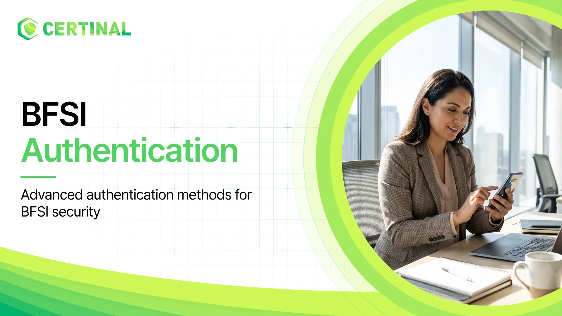 ESignature Security