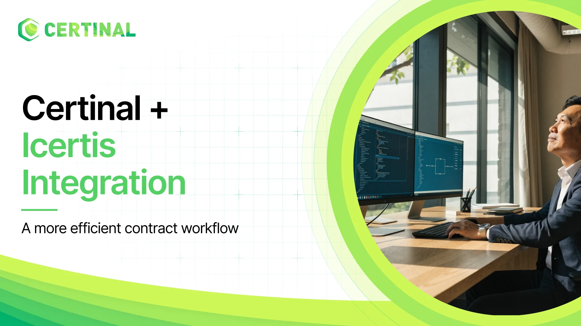 eSignature Integration