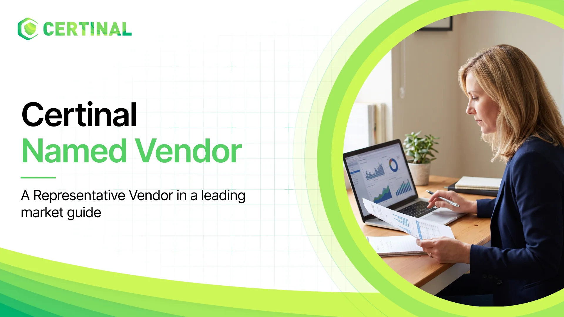 Electronic Signature Vendors