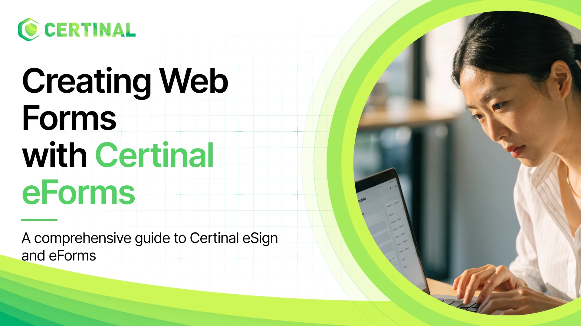 How to Create a Web Form