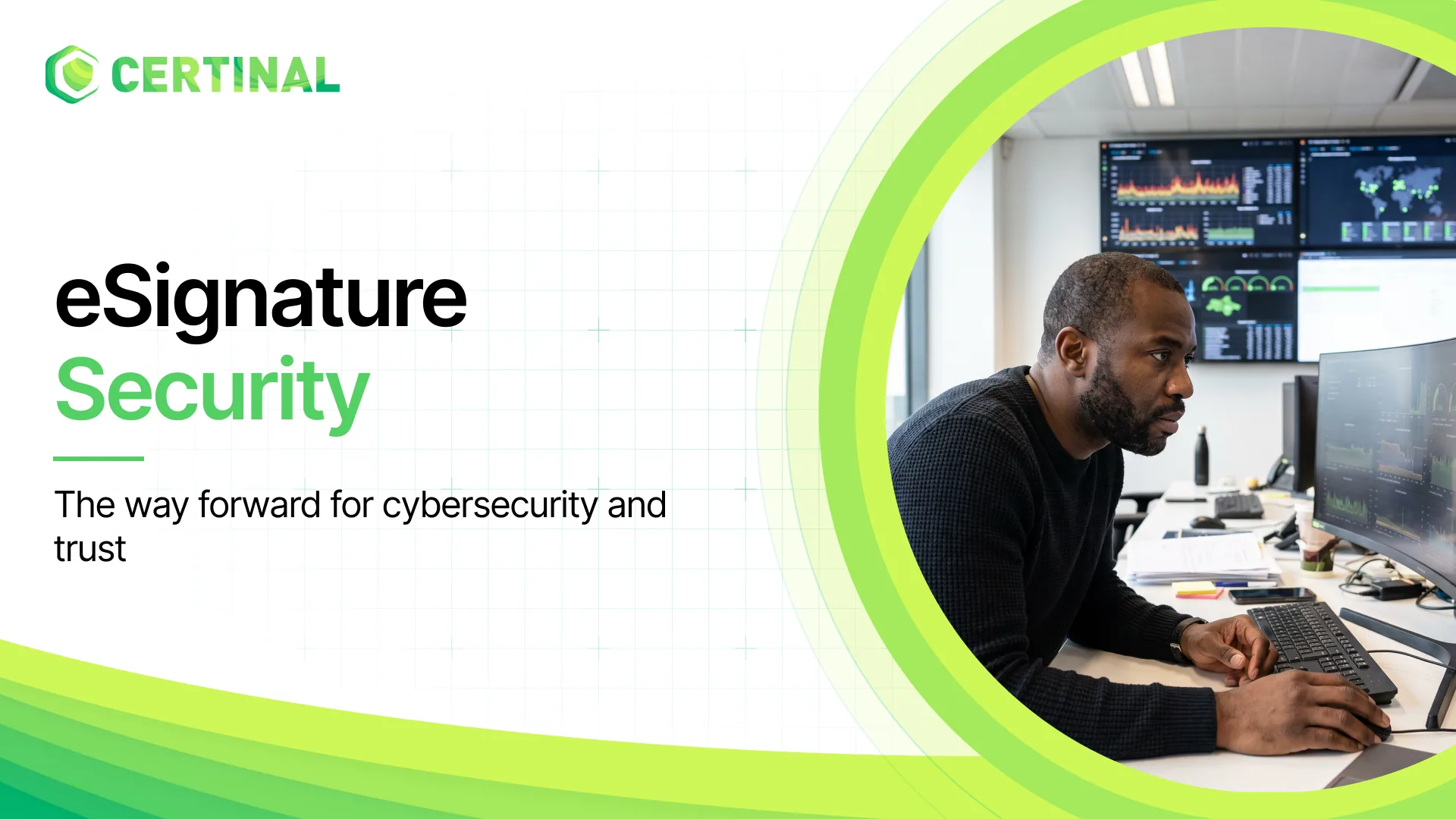 Digital Signature in Cyber Security