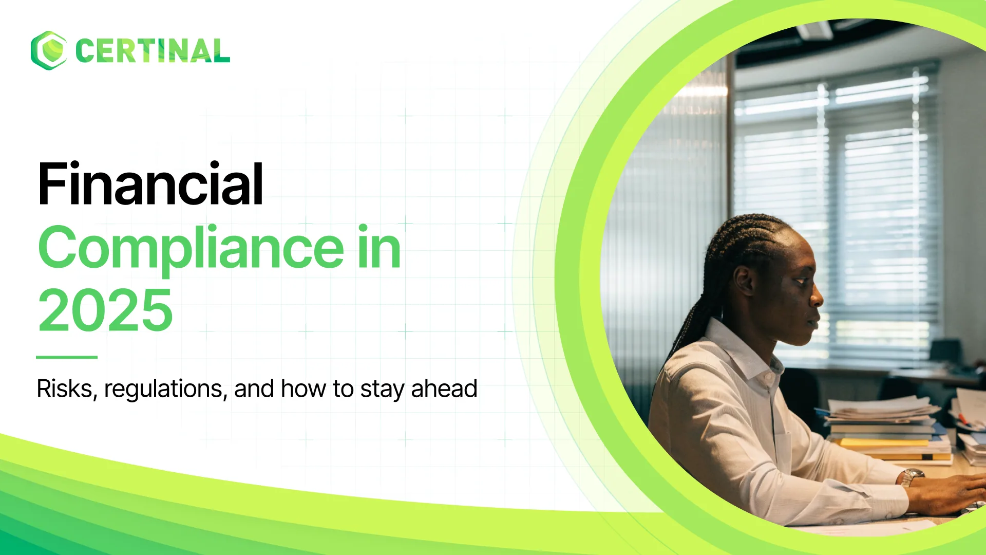 Financial Compliance in 2025