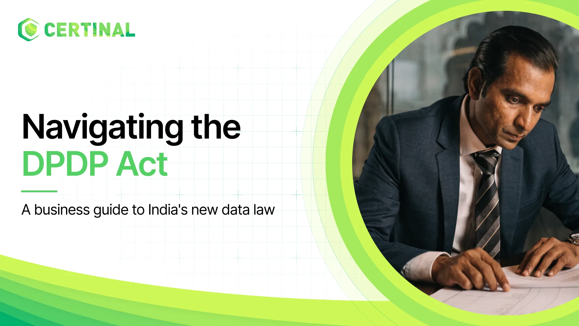 DPDP Act