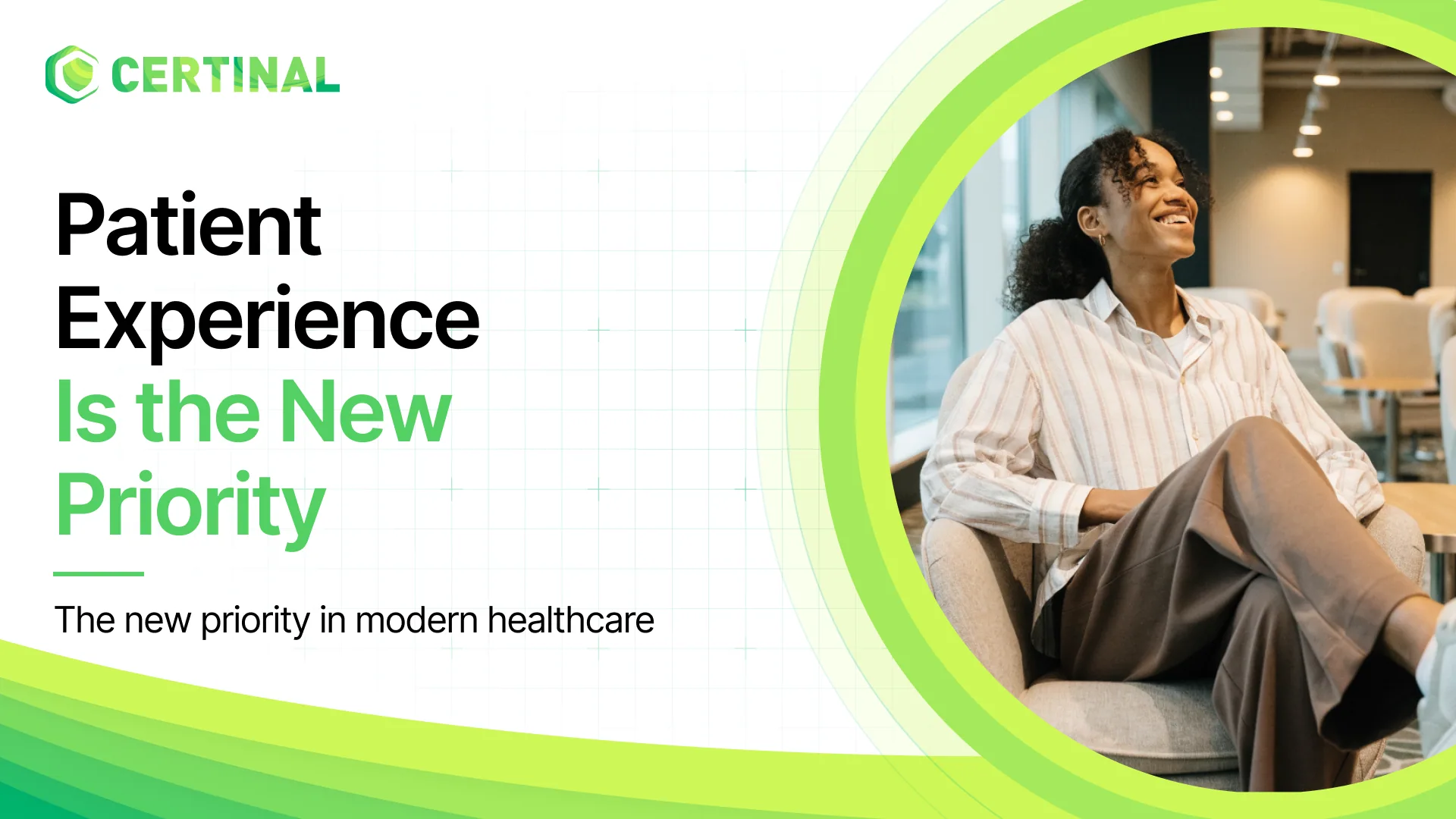 patient experience