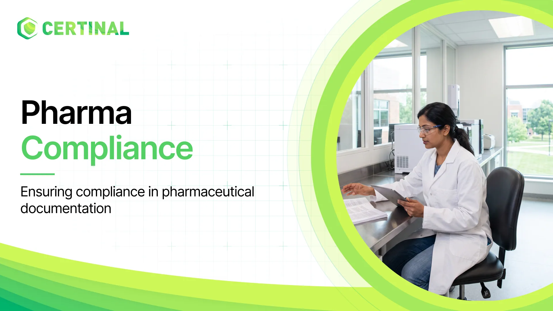 electronic signature in pharmaceutical industry