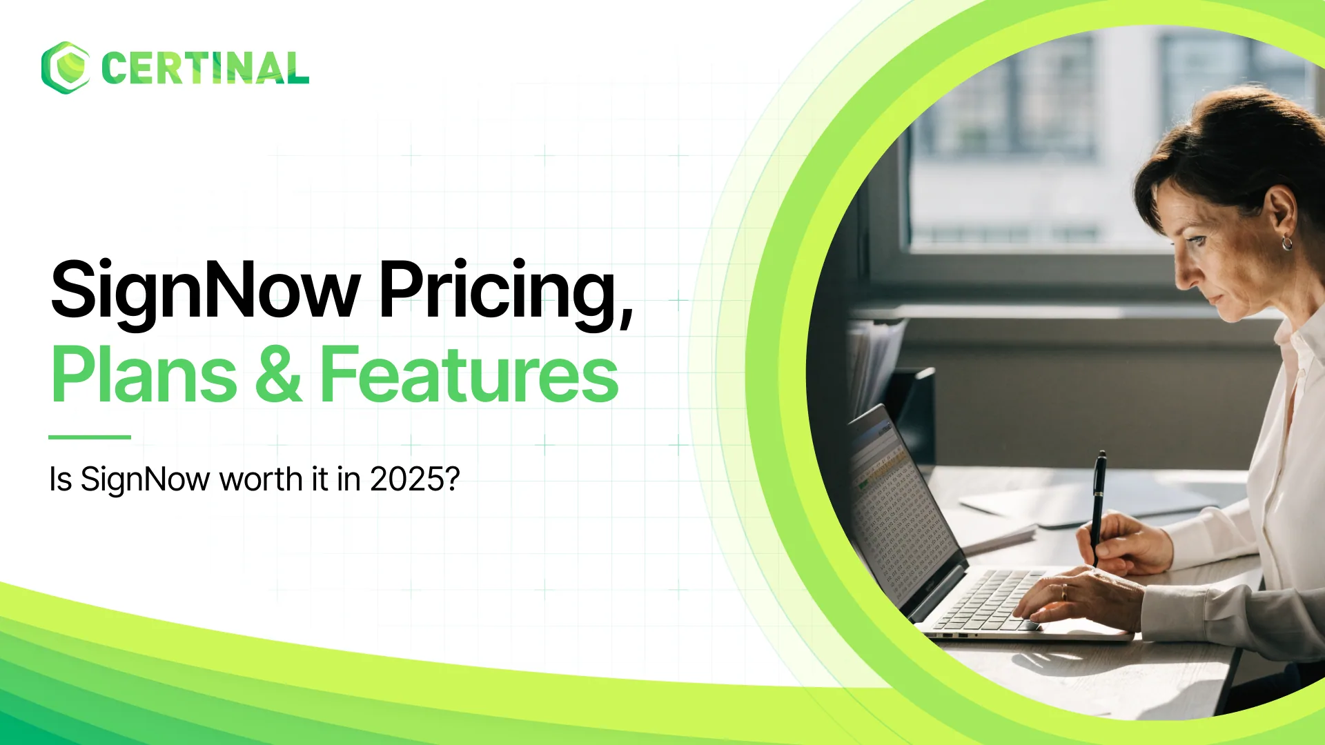 signnow pricing