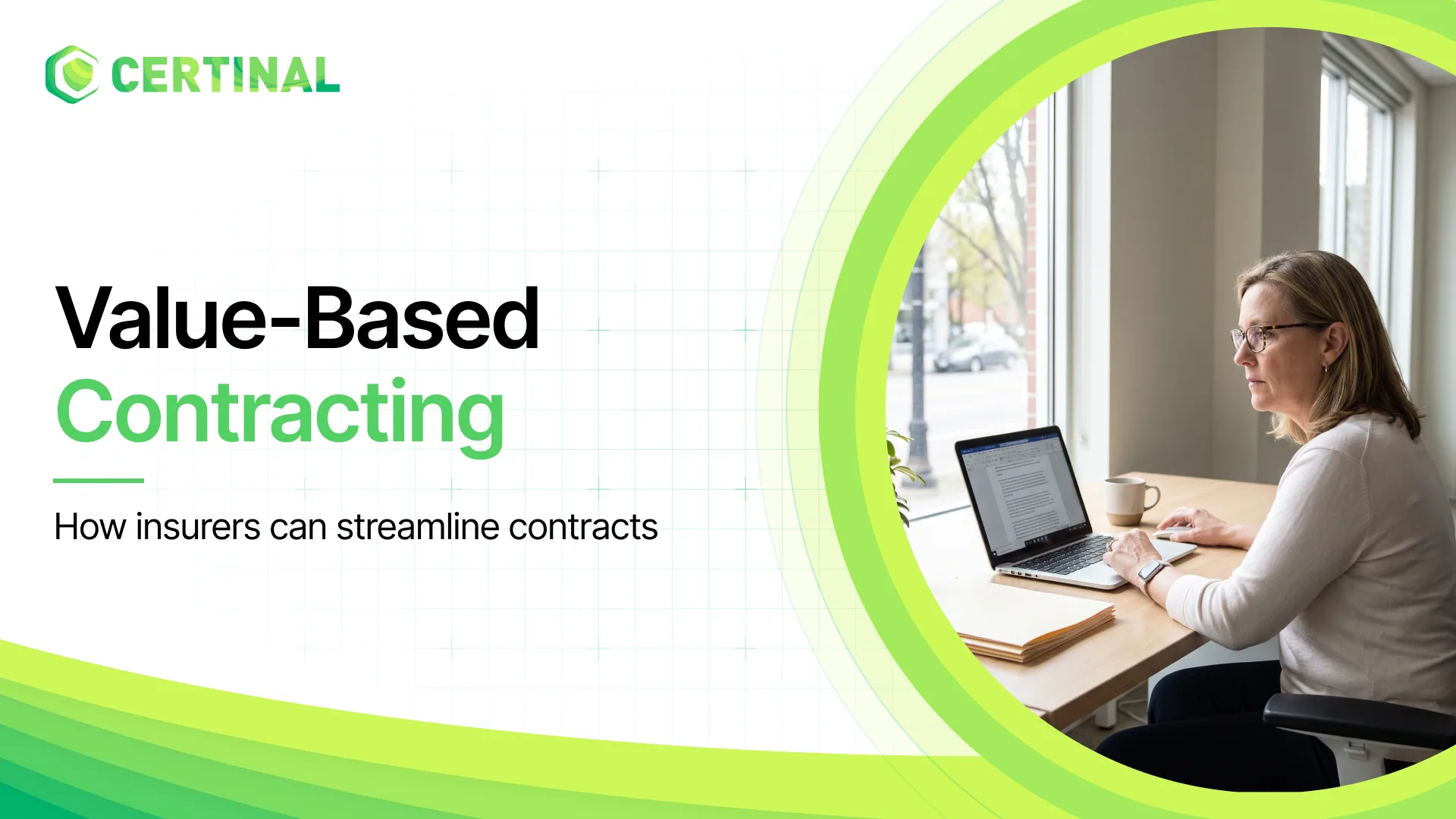 Value-Based Contracting