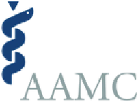 AAMC