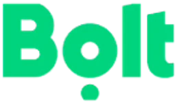 Bolt