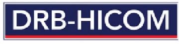 DRB-HICOM
