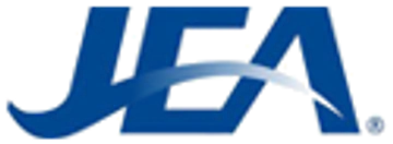 JEA