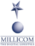 Millicom