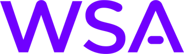 WSA