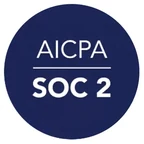 AICPA SOC 2