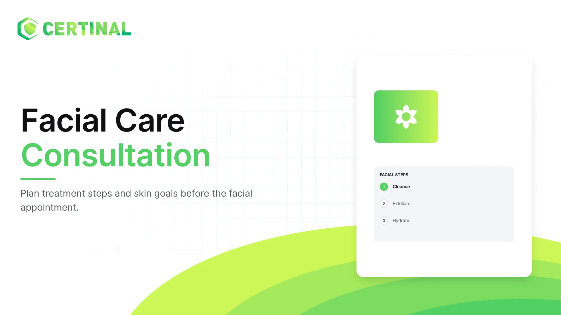 facial-treatment-consultation-form
