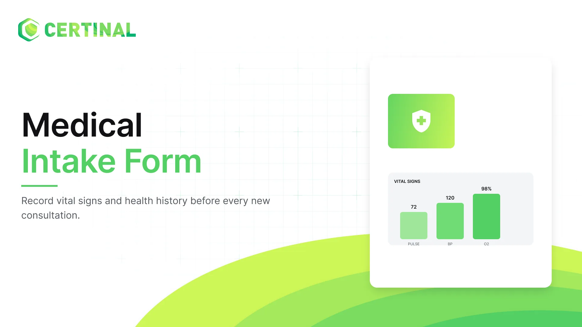 Medical Intake Form-12