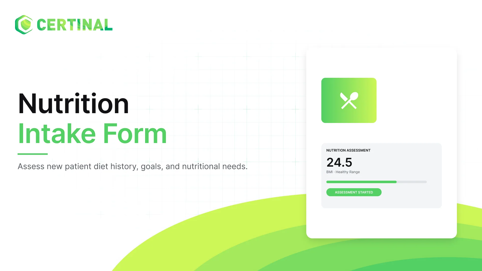 New Patient Nutrition Assessment Form-20