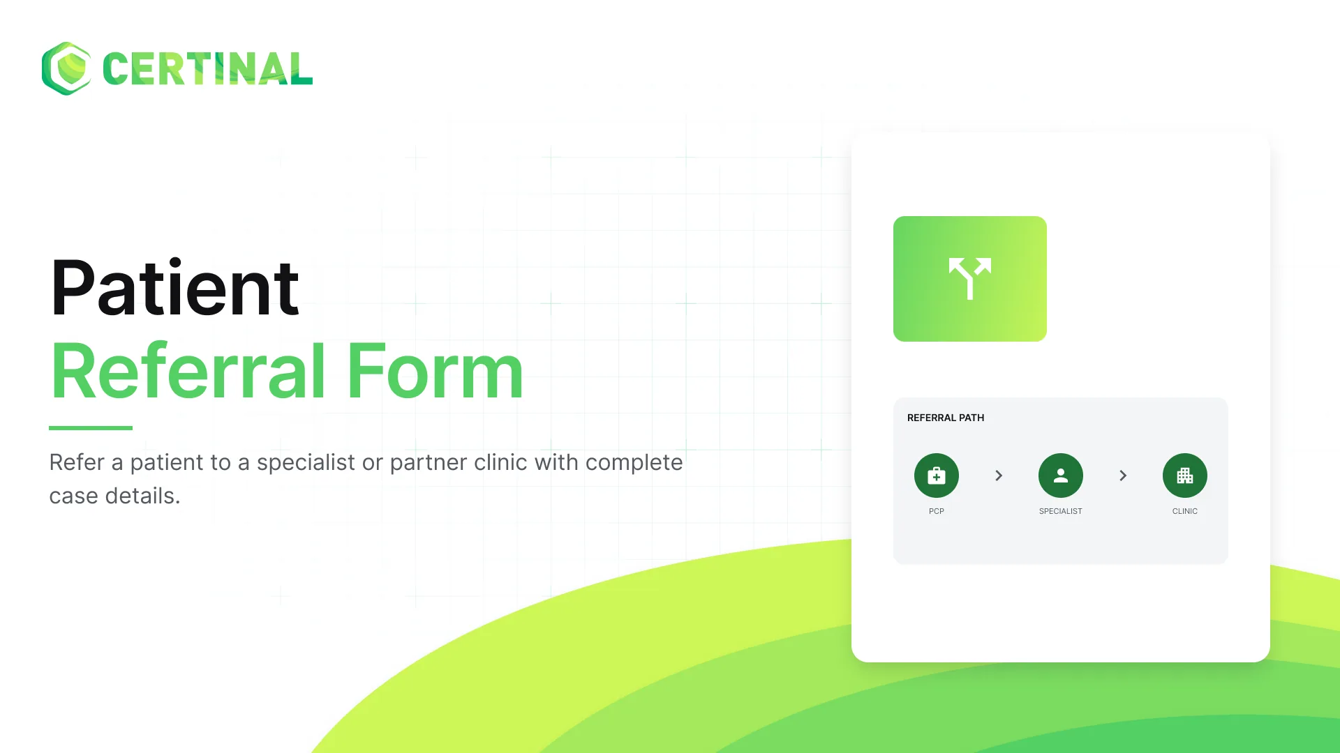 Patient Referral Form-19