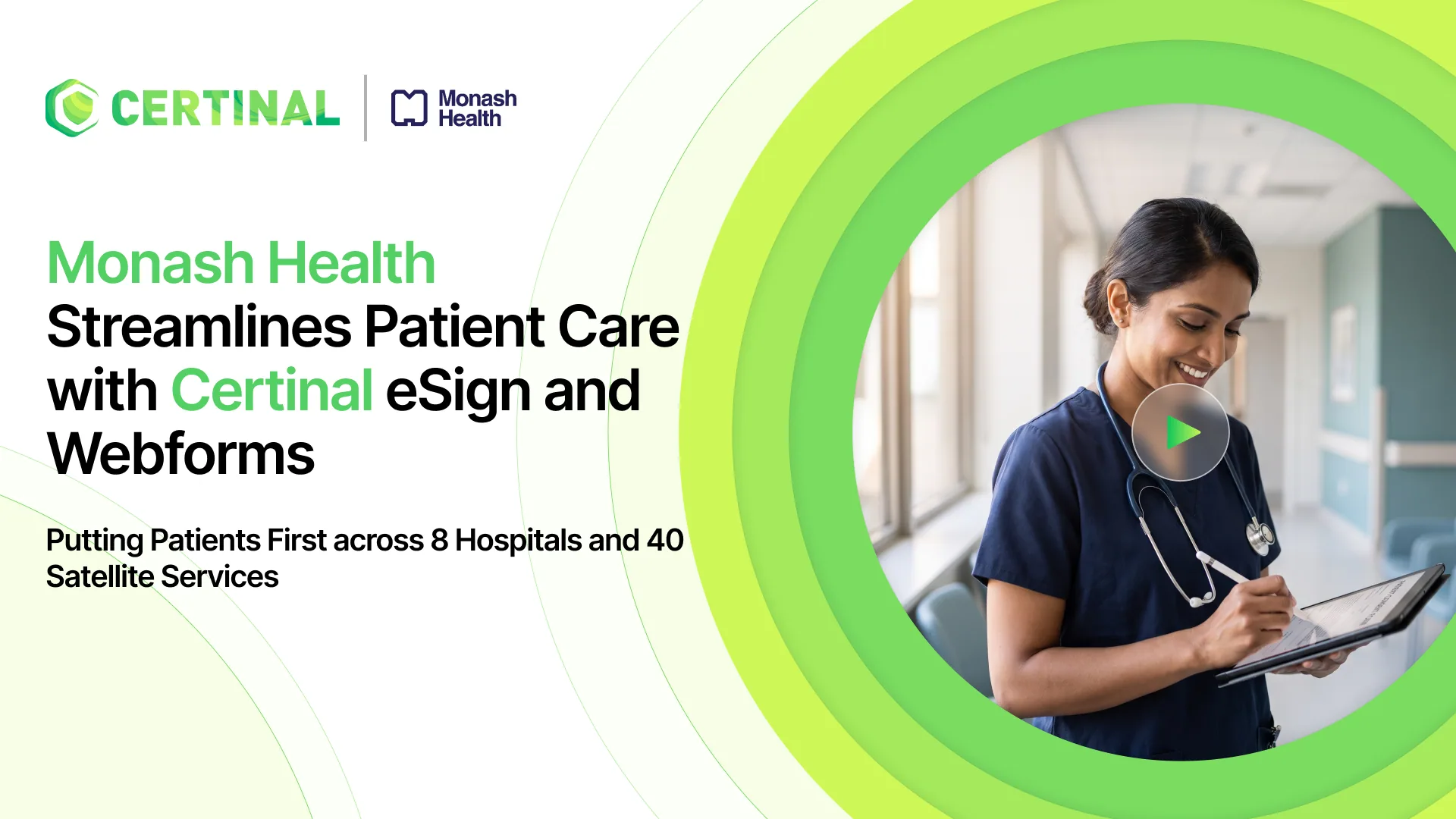 Monash Health