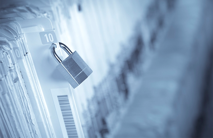 hipaa compliant electronic signature