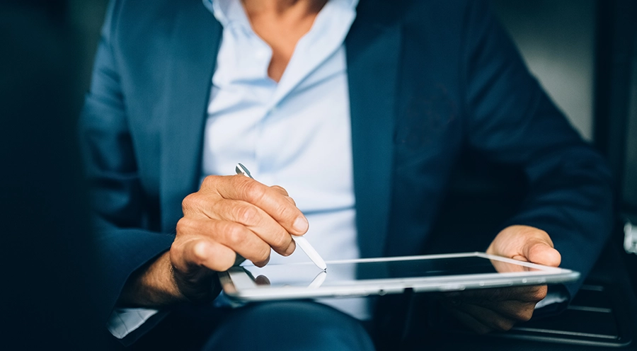 eSign Solutions for Document Management