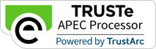 TrustArc APEC PRP