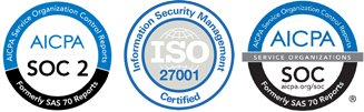 ISO 27001:2013