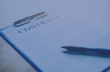 Zycus Contract Management Solutions