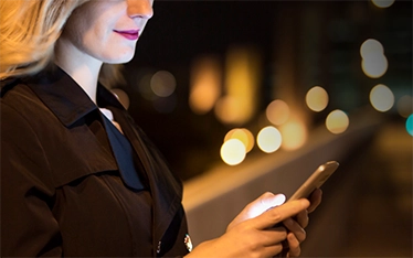 decoding the differential pricing strategies of electronic signatures
