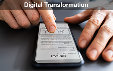 digital signature guide