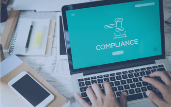 enhanced compliance