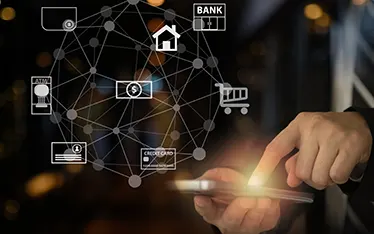 esignatures Banking