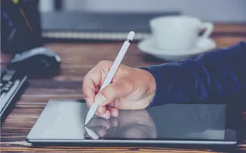 faster signature1