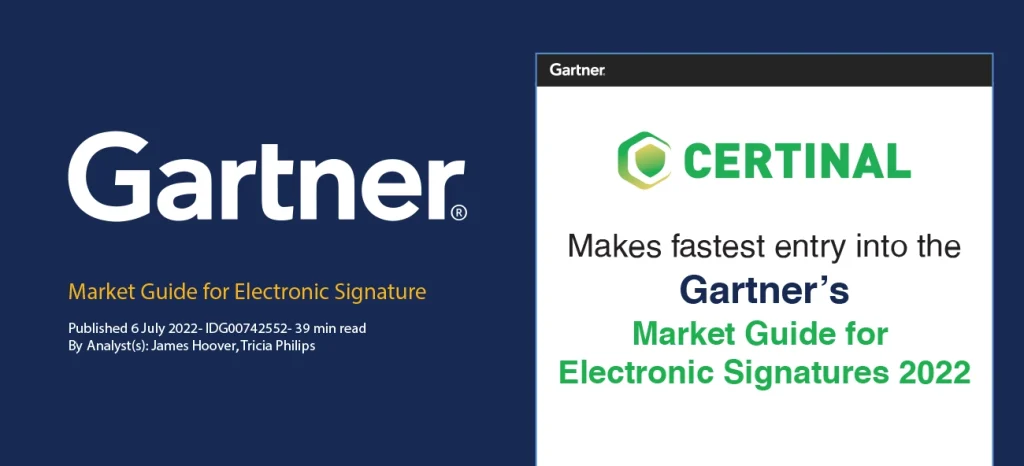 gartner pr img