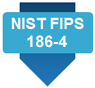 FIPS 186-4