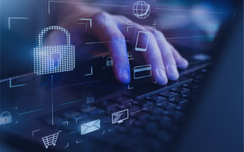seamless authentication