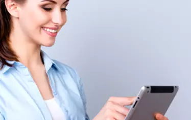 understand digital signatures value and impact