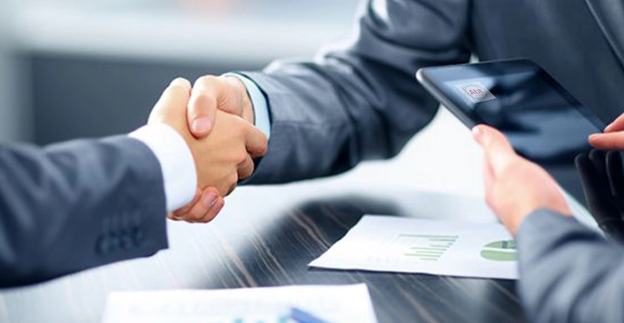 ABT Associates Transitioned to Certinal
