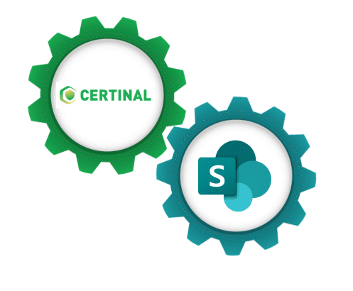 SharePoint animation