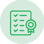 Create Standardized Documents