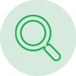 Effortlessly Monitor Document Progress