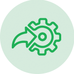Enhance and Supervise Collaboration