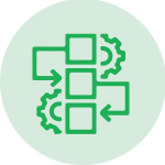 Optimize the Sales Workflow