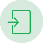 Streamline Data Input