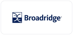 Broadridge