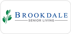 Brook