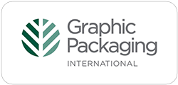 Graphic