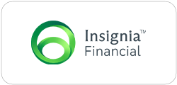 insignia